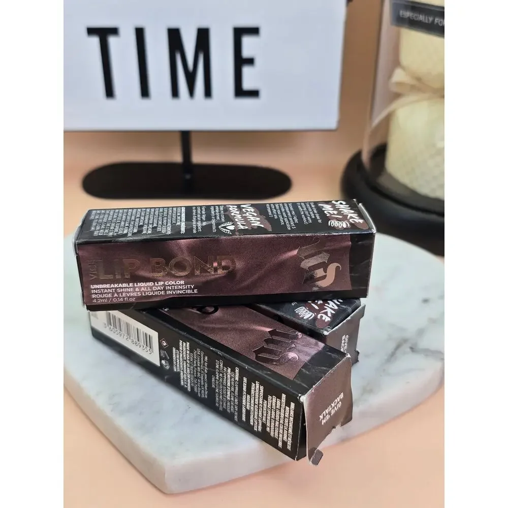 Urban Decay Vice-Give 'Em Backtalk